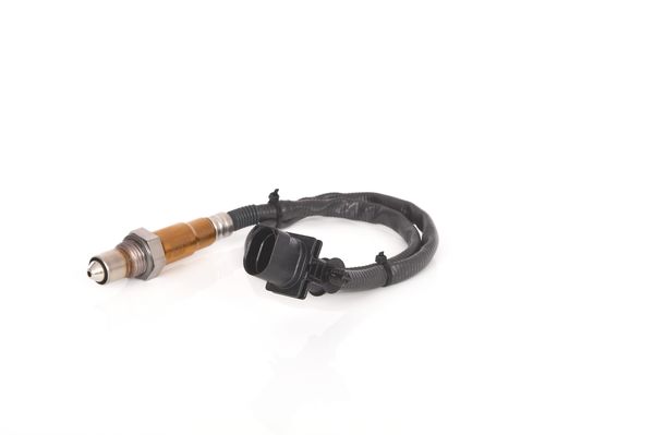 Bosch Lambda-sonde 0 281 004 214