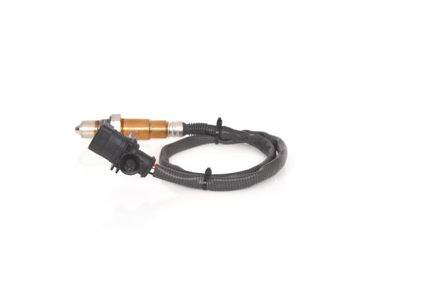 Bosch Lambda-sonde 0 281 004 214