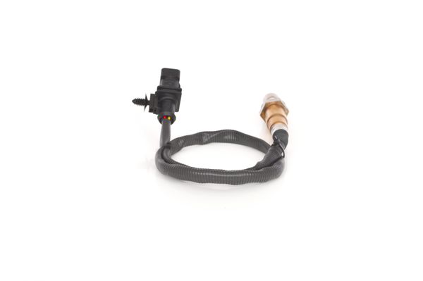 Bosch Lambda-sonde 0 281 004 214