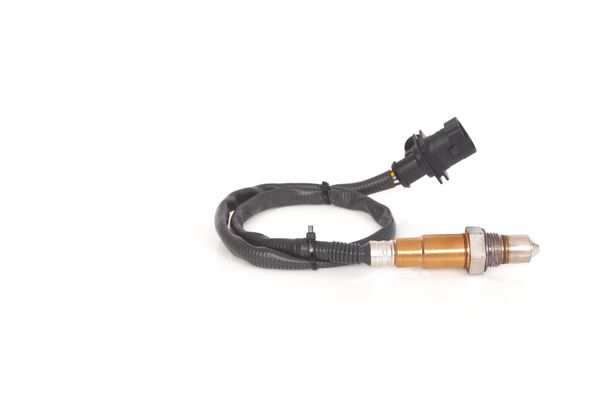 Bosch Lambda-sonde 0 281 004 214