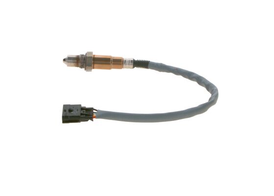 Bosch Lambda-sonde 0 281 004 221