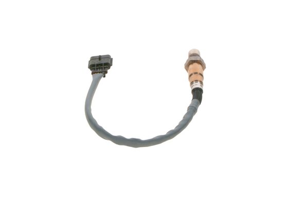 Bosch Lambda-sonde 0 281 004 221