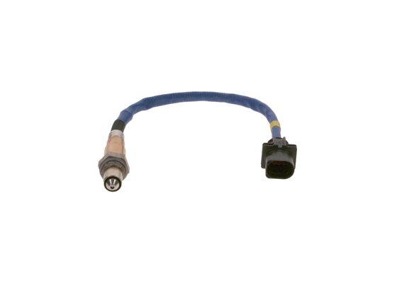 Bosch Lambda-sonde 0 281 004 229