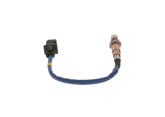 Bosch Lambda-sonde 0 281 004 229