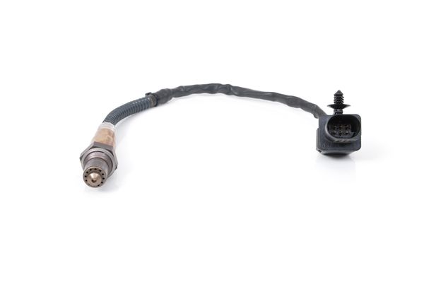 Bosch Lambda-sonde 0 281 004 401