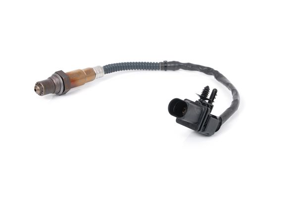 Bosch Lambda-sonde 0 281 004 401