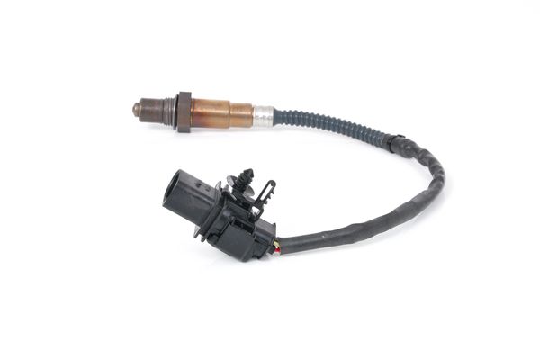 Bosch Lambda-sonde 0 281 004 401