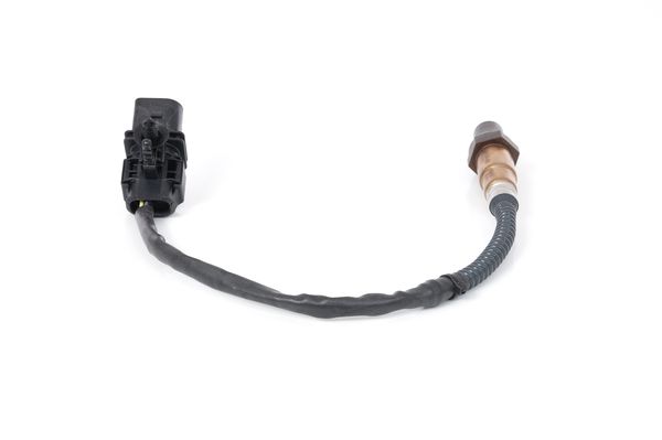 Bosch Lambda-sonde 0 281 004 401