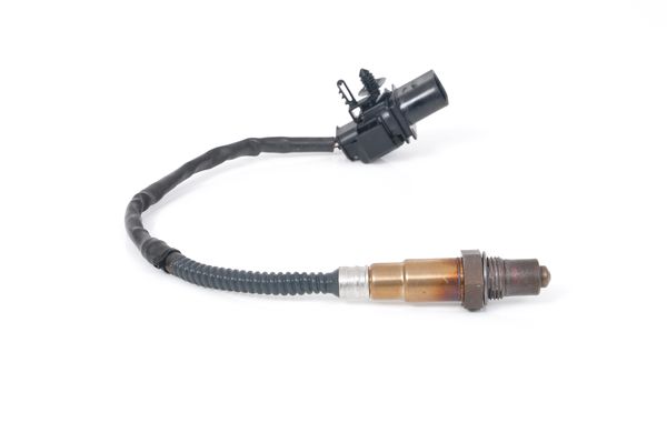 Bosch Lambda-sonde 0 281 004 401