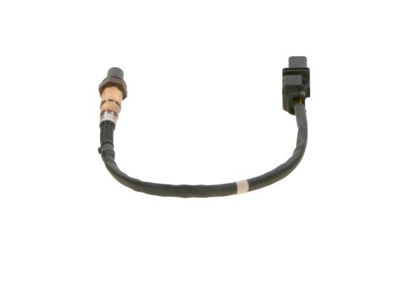 Bosch Lambda-sonde 0 281 004 404