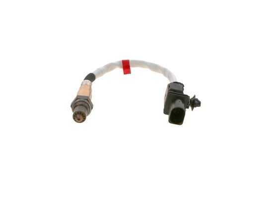 Bosch Lambda-sonde 0 281 004 410