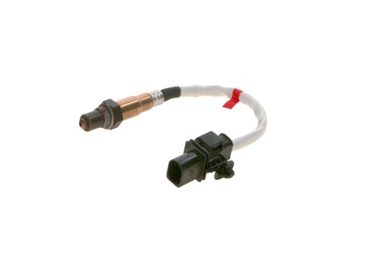 Bosch Lambda-sonde 0 281 004 410