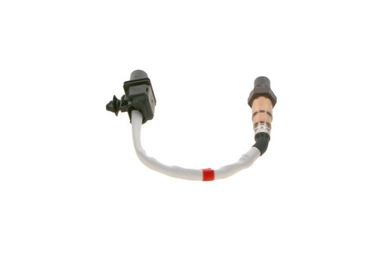 Bosch Lambda-sonde 0 281 004 410