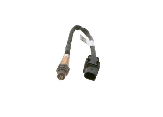Bosch Lambda-sonde 0 281 004 413