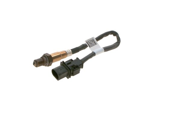 Bosch Lambda-sonde 0 281 004 413