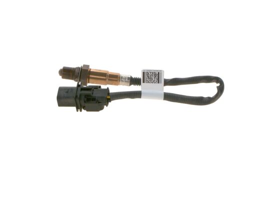 Bosch Lambda-sonde 0 281 004 413