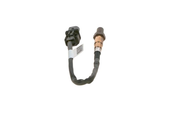 Bosch Lambda-sonde 0 281 004 413