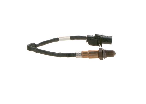 Bosch Lambda-sonde 0 281 004 413