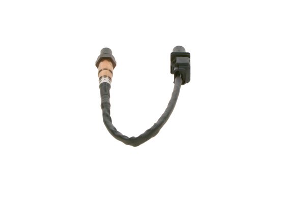 Bosch Lambda-sonde 0 281 004 415