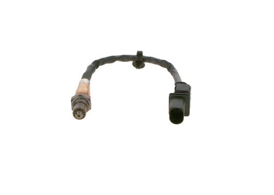 Bosch Lambda-sonde 0 281 004 417