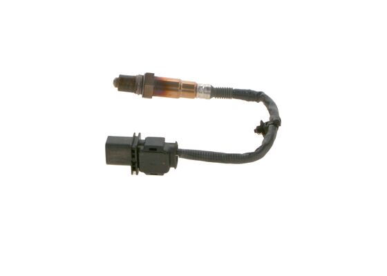 Bosch Lambda-sonde 0 281 004 417