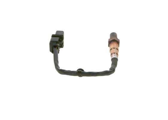 Bosch Lambda-sonde 0 281 004 417