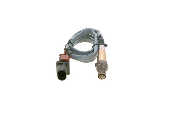 Bosch Lambda-sonde 0 281 004 420