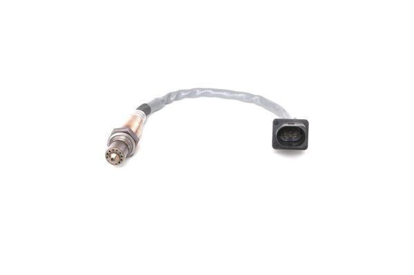 Bosch Lambda-sonde 0 281 004 422