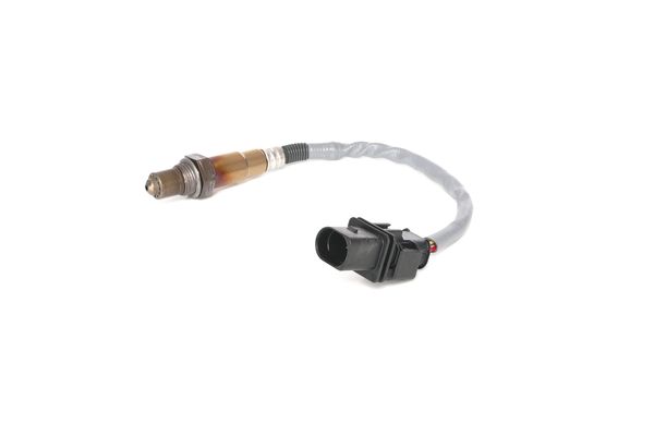 Bosch Lambda-sonde 0 281 004 422