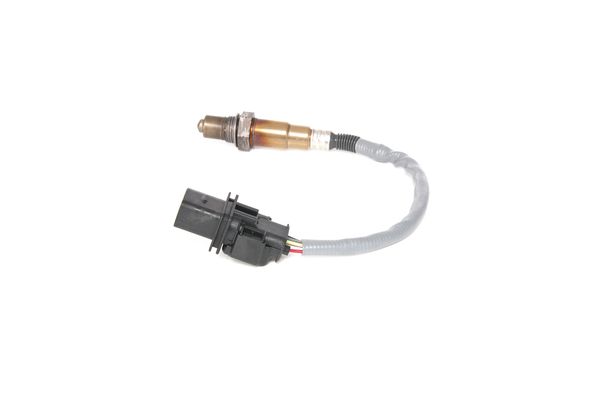 Bosch Lambda-sonde 0 281 004 422