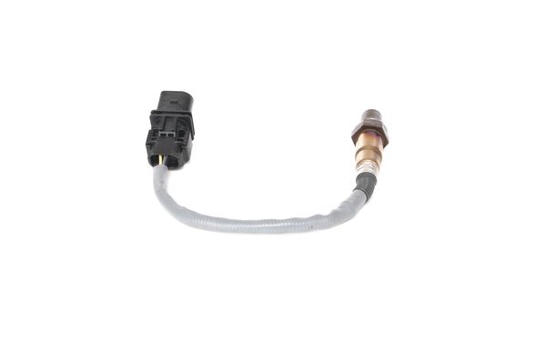 Bosch Lambda-sonde 0 281 004 422