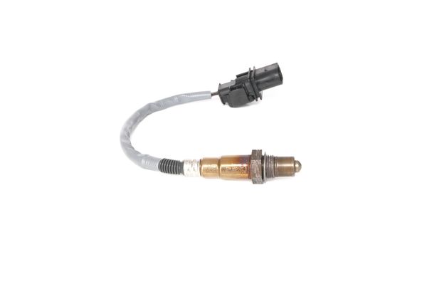Bosch Lambda-sonde 0 281 004 422