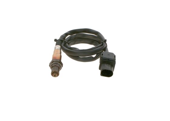 Bosch Lambda-sonde 0 281 004 425