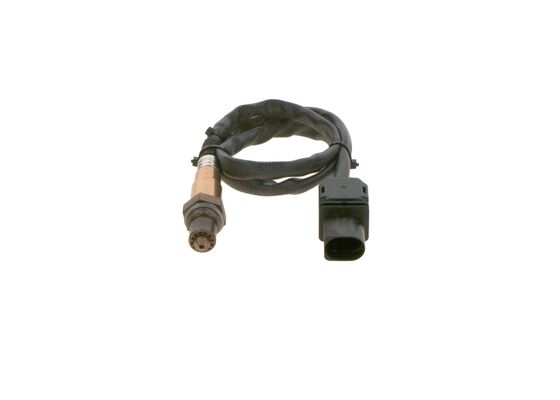 Bosch Lambda-sonde 0 281 004 427