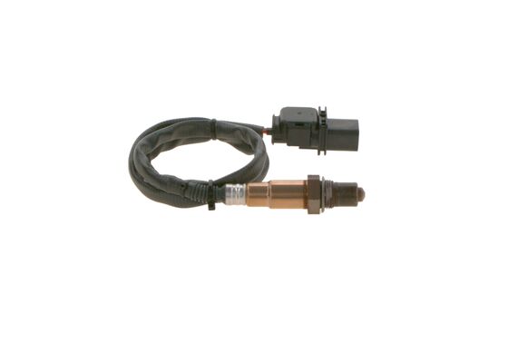 Bosch Lambda-sonde 0 281 004 427