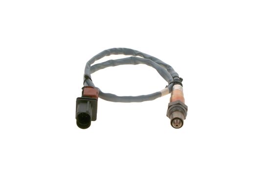 Bosch Lambda-sonde 0 281 004 429