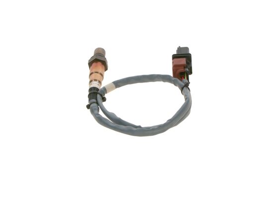 Bosch Lambda-sonde 0 281 004 429