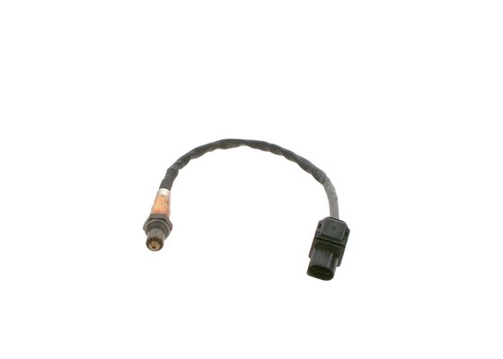 Bosch Lambda-sonde 0 281 004 453