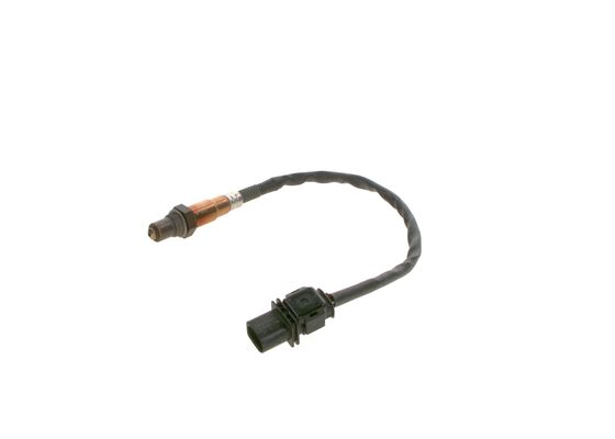 Bosch Lambda-sonde 0 281 004 453