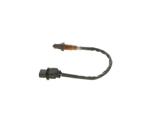 Bosch Lambda-sonde 0 281 004 453