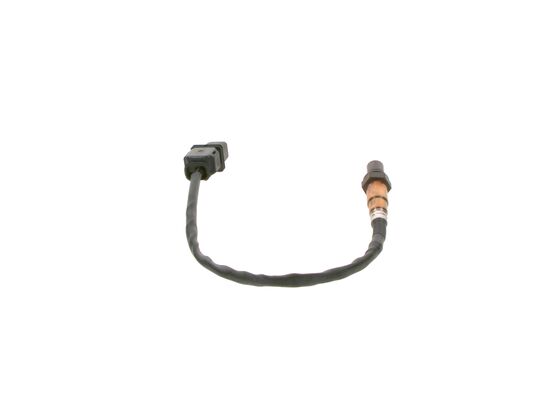 Bosch Lambda-sonde 0 281 004 453