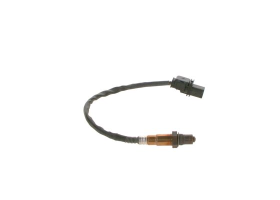 Bosch Lambda-sonde 0 281 004 453