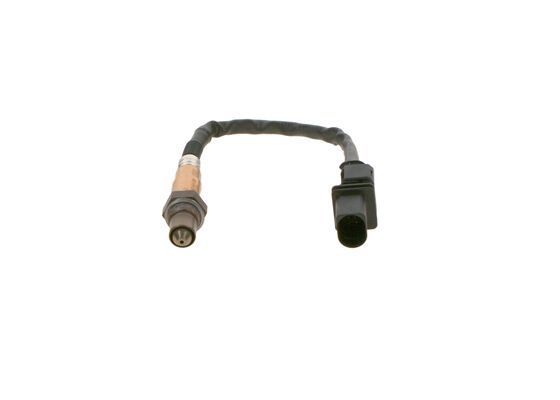 Bosch Lambda-sonde 0 281 004 456