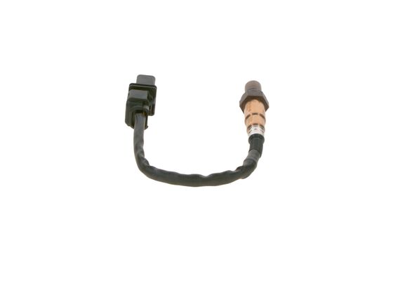 Bosch Lambda-sonde 0 281 004 456