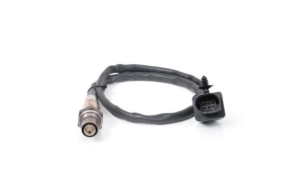 Bosch Lambda-sonde 0 281 004 458