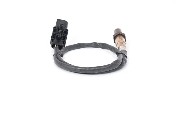 Bosch Lambda-sonde 0 281 004 458