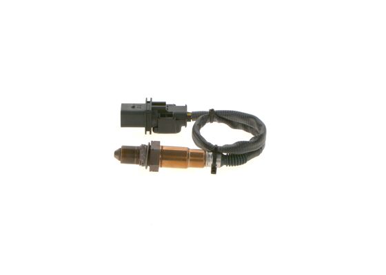 Bosch Lambda-sonde 0 281 004 465