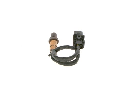 Bosch Lambda-sonde 0 281 004 465