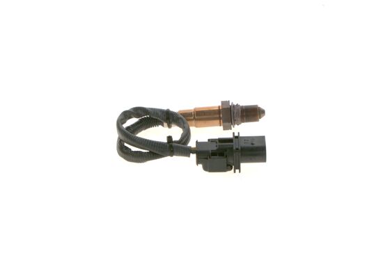 Bosch Lambda-sonde 0 281 004 465