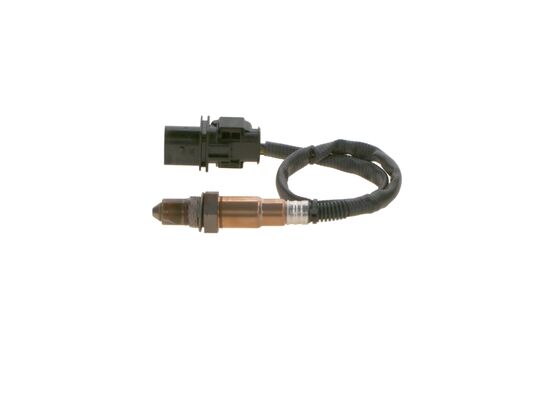 Bosch Lambda-sonde 0 281 004 472